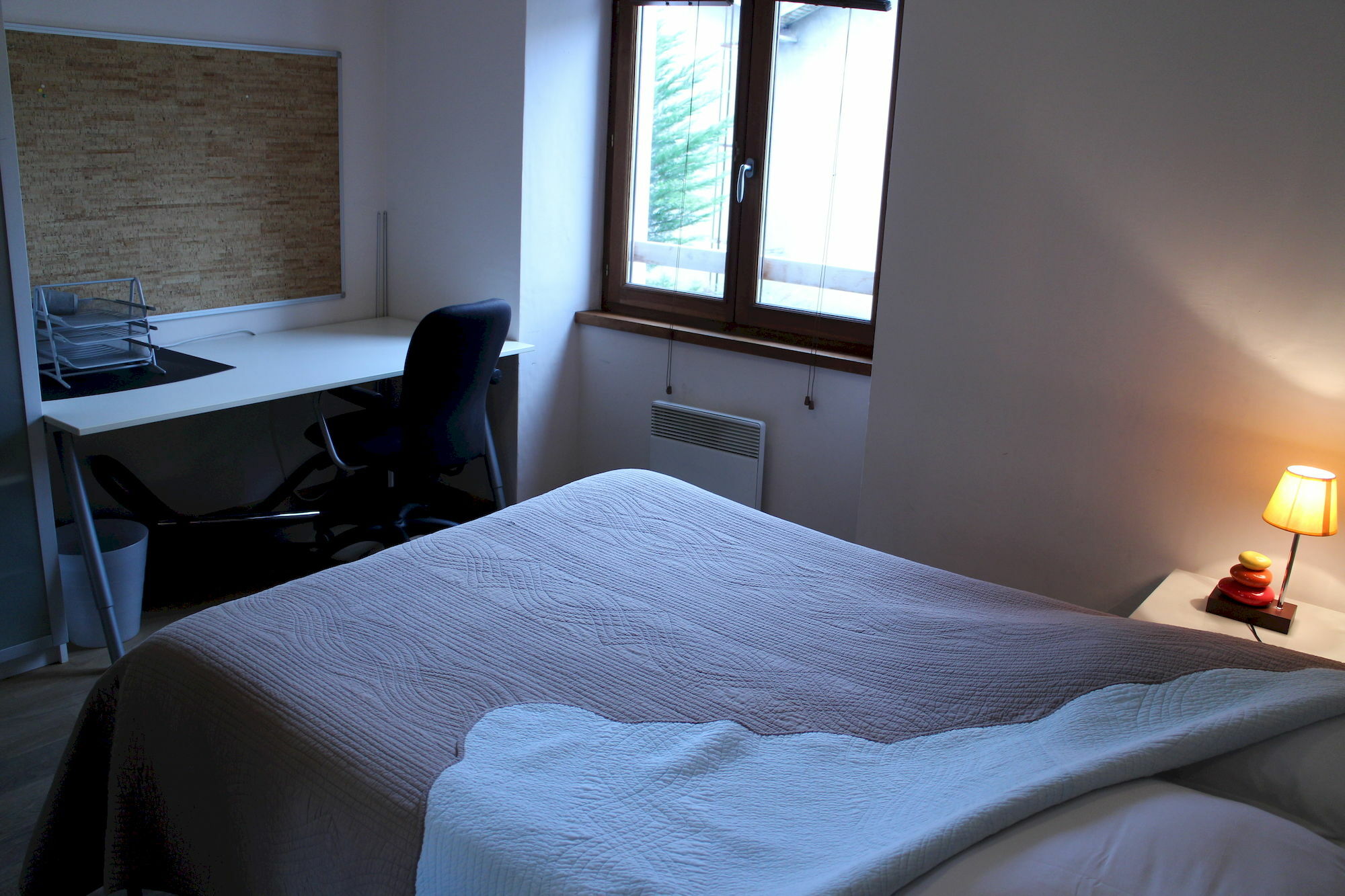 Les Z'Hirondelles Hotel Annecy Exterior foto