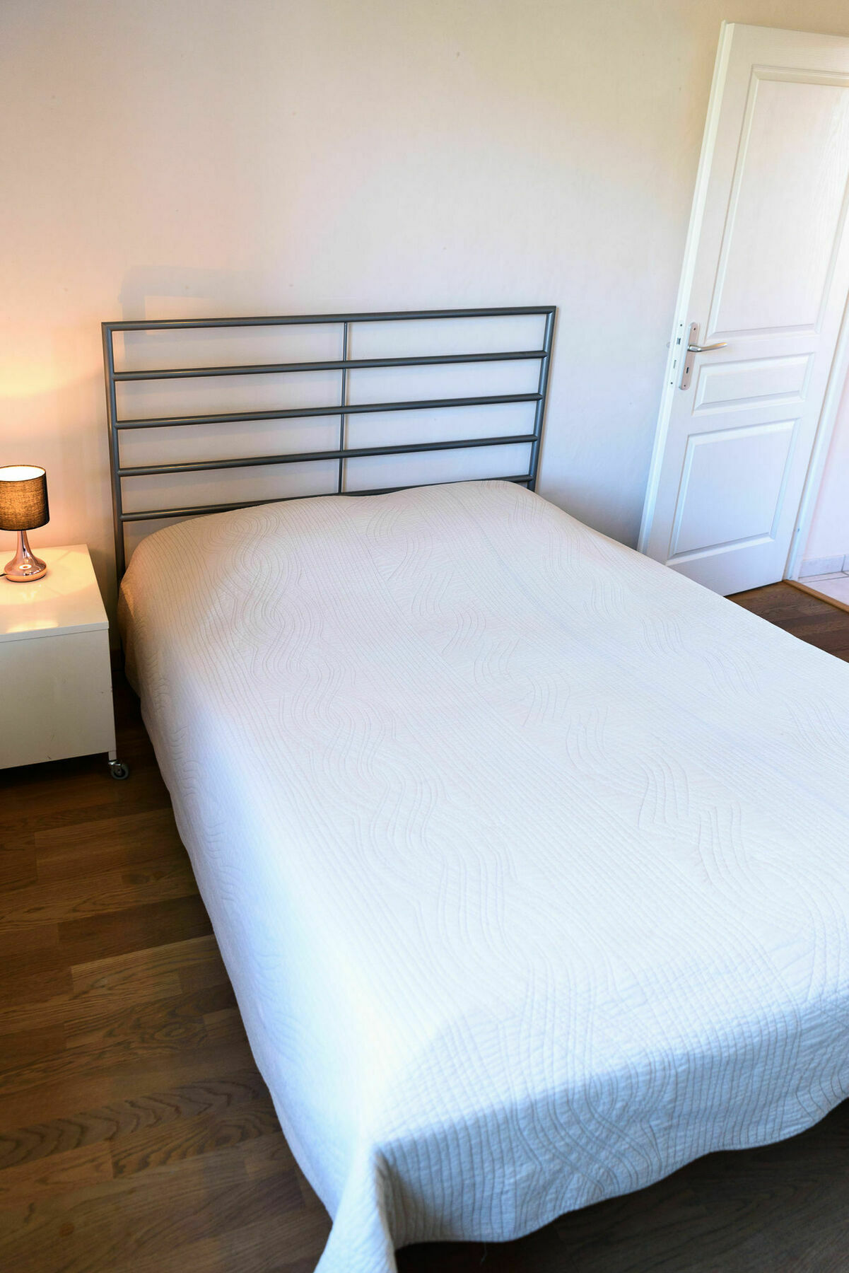 Les Z'Hirondelles Hotel Annecy Exterior foto